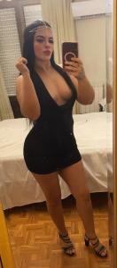 686447550: Chica busca chico en La Rioja