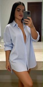 686447550: Chica busca chico en La Rioja