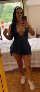 686447550: Chica busca chico en La Rioja