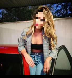 601547919: Chica busca chico en Madrid