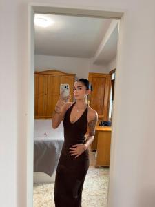 612219841: Chica busca chico en Barcelona