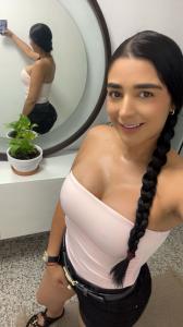 604158632: Chica busca chico en Valencia