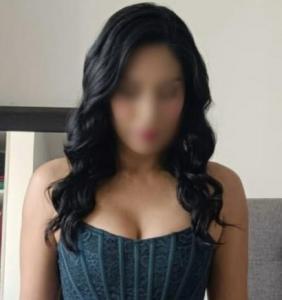 602427316: Chica busca chico en Madrid