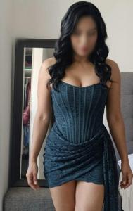 602427316: Chica busca chico en Madrid