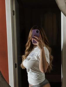 745055559: Chica busca chico en Córdoba