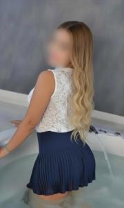 612435387: Chica busca chico en Granada