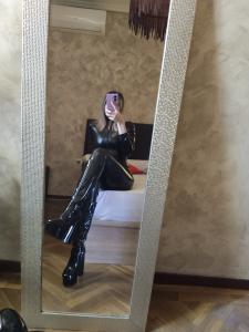 699431875: Chica busca chico en Zaragoza