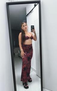 642811794: Chica busca chico en Badajoz