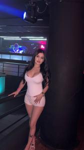 685892615: Chica busca chico en Mallorca