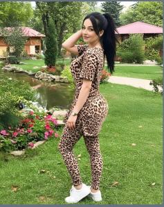 643063183: Chica busca chico en Alicante