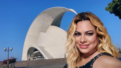 634058527: Transexual en Tenerife