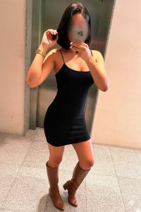 614373819: Chica busca chico en Mallorca
