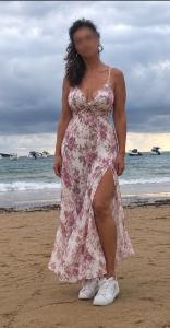 745095121: Chica busca chico en Madrid