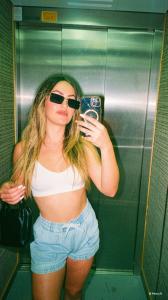 678120275: Chica busca chico en Madrid