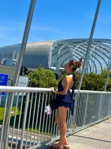 624386240: Chica busca chico en Valencia