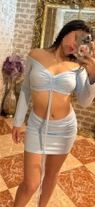 617957890: Chica busca chico en Valladolid