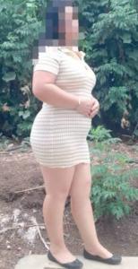 641171265: Chica busca chico en Albacete