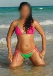 641976355: Chica busca chico en Las Palmas