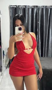 634626322: Chica busca chico en Las Palmas