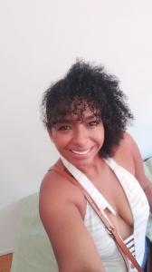 642453389: Virtual en Pontevedra