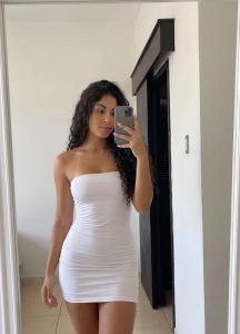 603362939: Chica busca chico en Cantabria