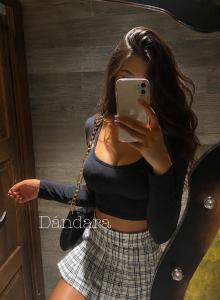 643108062: Chica busca chico en La Coruña