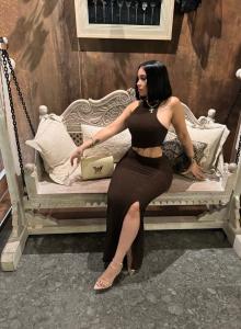 623729530: Chica busca chico en Madrid