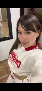 614910022: Chica busca chico en Barcelona