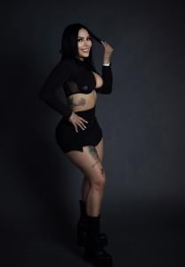 643265620: Chica busca chico en Salamanca