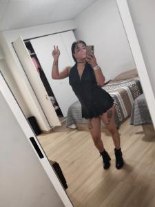 632784081: Chica busca chico en Lugo