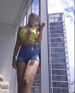 611281454: Chica busca chico en Cáceres