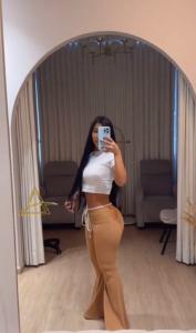 745027991: Chica busca chico en Valencia