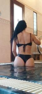 624778253: Chica busca chico en Mallorca