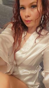 675117068: Chica busca chico en Málaga