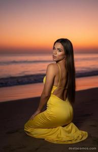 614743154: Travesti en Alicante