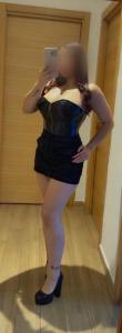 602570787: Chica busca chico en Granada