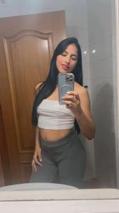 613298674: Chica busca chico en Murcia