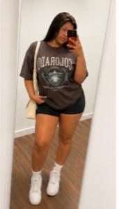 617488481: Chica busca chico en Málaga