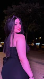 653875102: Chica busca chico en Madrid