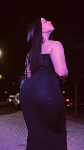 653875102: Chica busca chico en Madrid