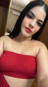 636078682: Chica busca chico en La Rioja