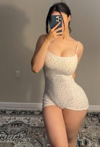 664085290: Chica busca chico en Córdoba