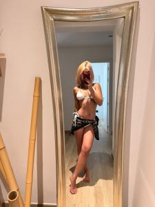 672952395: Chica busca chico en Alicante