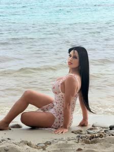 632903725: Transexual en Ciudad Real