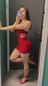 666916723: Chica busca chico en Menorca