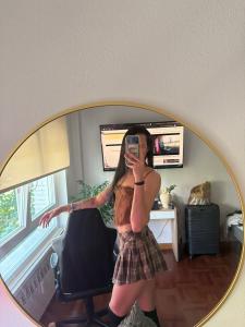 633300449: Travesti en Burgos