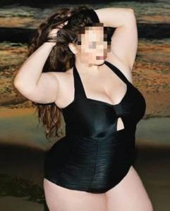 613195992: Chica busca chico en Burgos