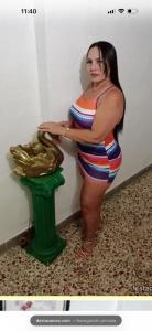 641826604: Chica busca chico en Córdoba