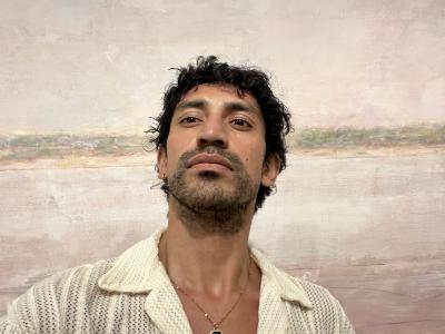 617913073: Chico busca chica en Madrid