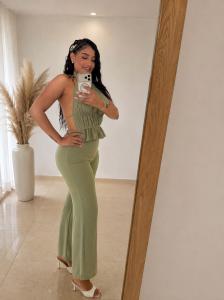 613806387: Chica busca chico en Albacete